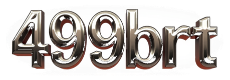 499brt logo