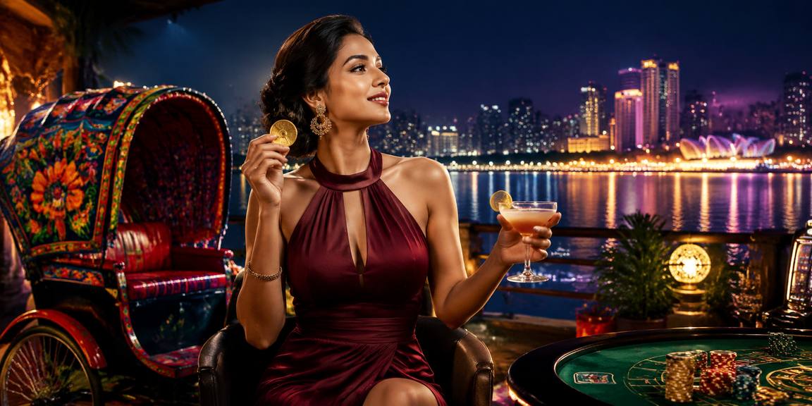499brt 499brt অ্যাপ দিয়ে যা যা করা যায়