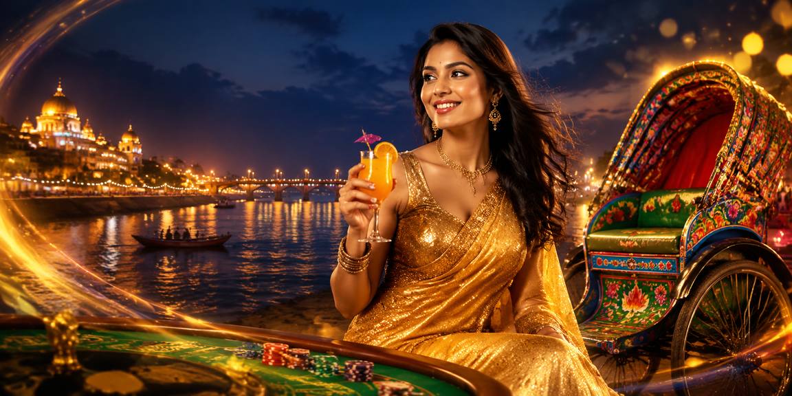 499brt ছোট থেকে বড় এবং ট্রিপল পর্যন্ত